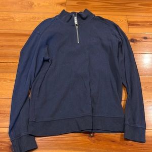 Southern Tide sweater shirt small